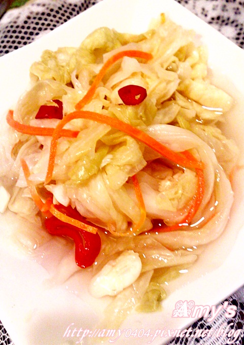 201205215274 201205215274