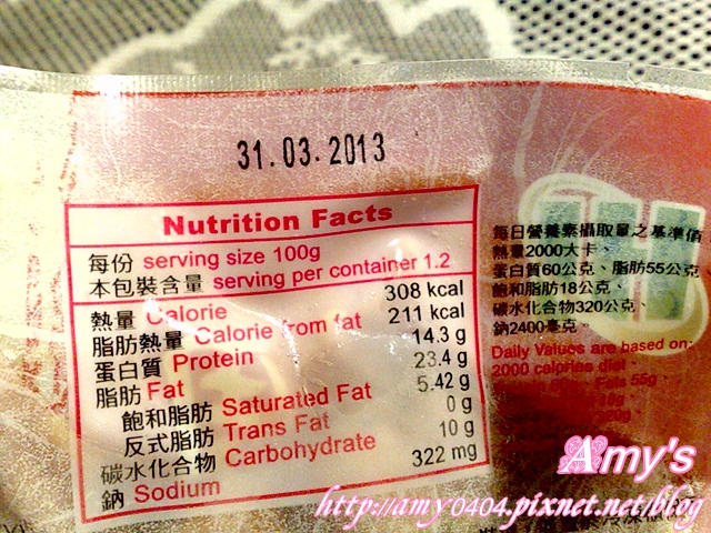 201205205047 201205205047