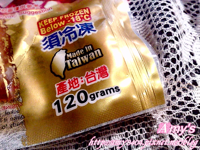 201205205052 201205205052