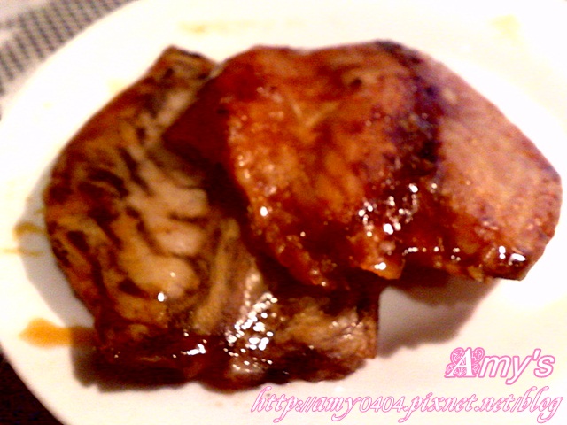 201205205053 201205205053