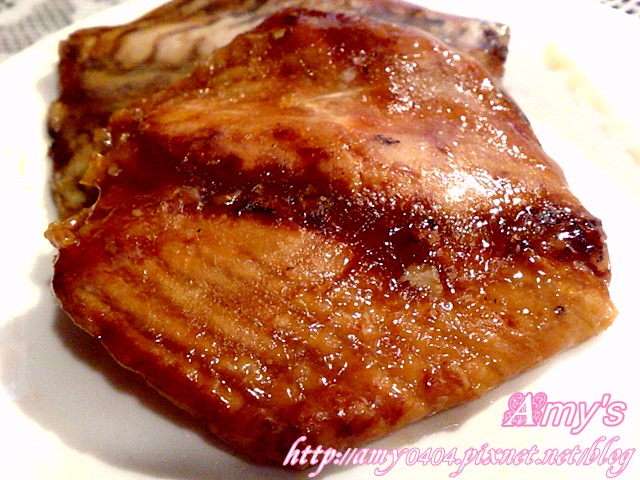 201205205055 201205205055