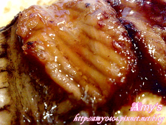 201205205059 201205205059