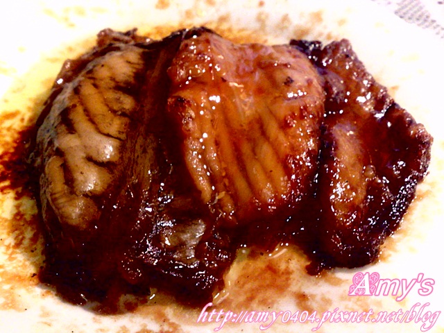 201205205058 201205205058