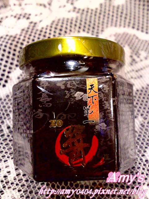 201205205064 201205205064