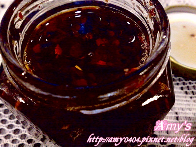 201205205071 201205205071