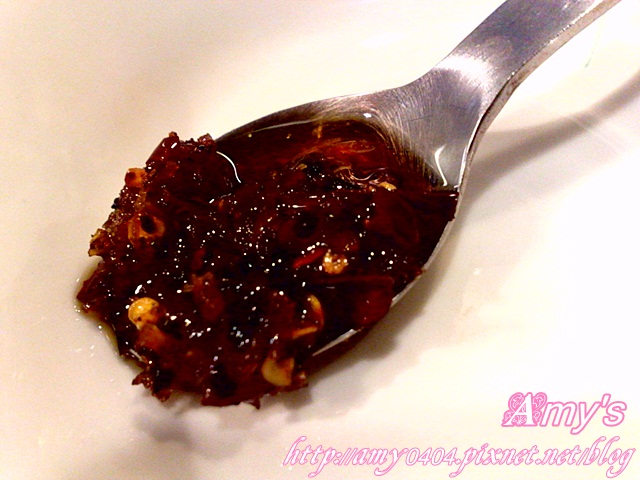 201205205072 201205205072