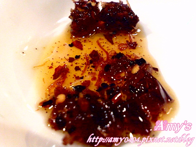 201205205073 201205205073