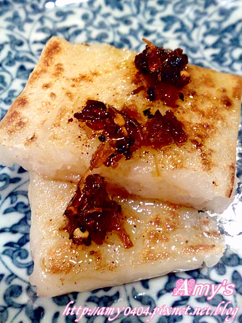 201205205076 201205205076