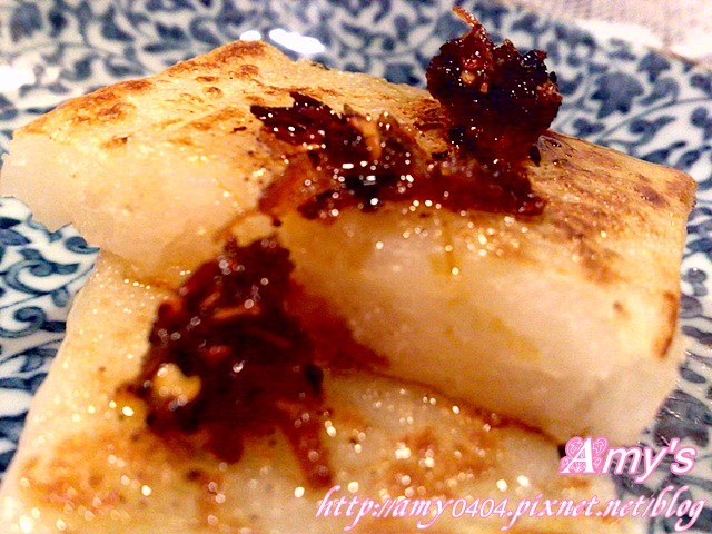 201205205078 201205205078