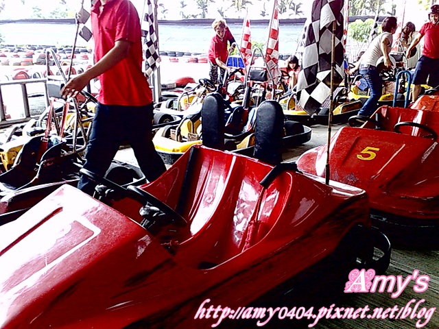 201205275594 201205275594