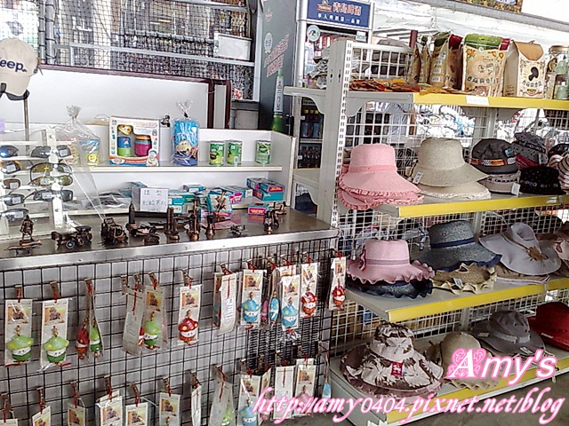 201205275609 201205275609