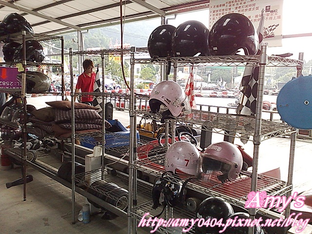 201205275612 201205275612