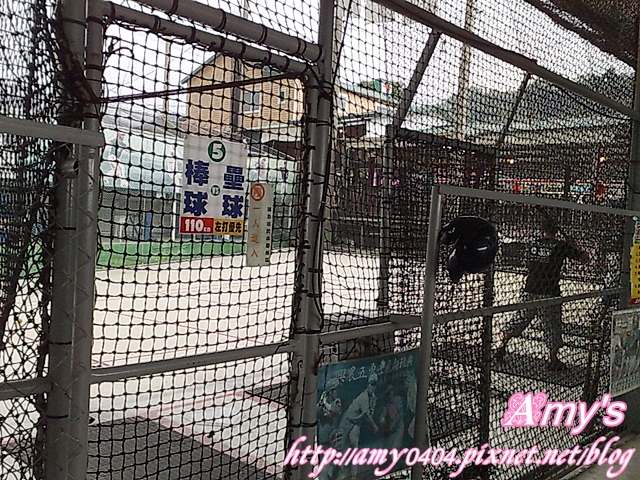 201205275613 201205275613