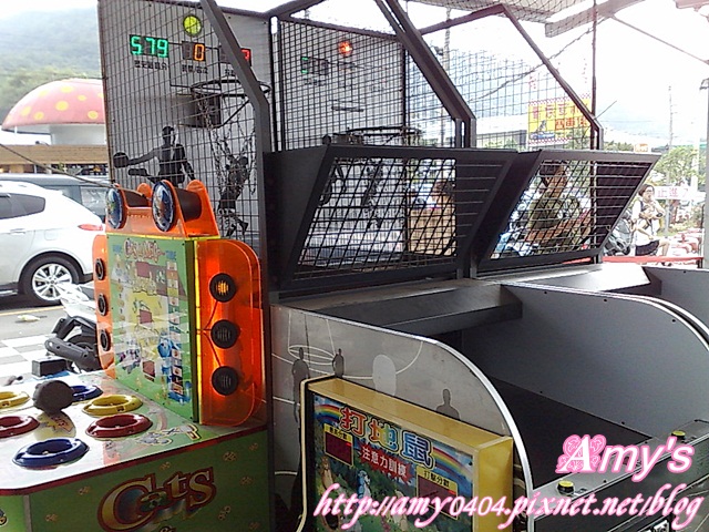 201205275616 201205275616