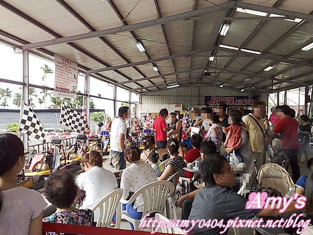 201205275617 201205275617