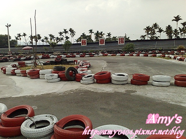 201205275621 201205275621