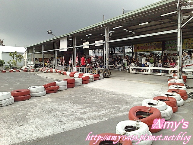 201205275622 201205275622