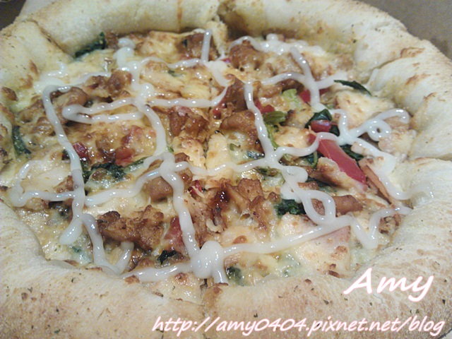 IMG_20121217_180003 IMG_20121217_180003