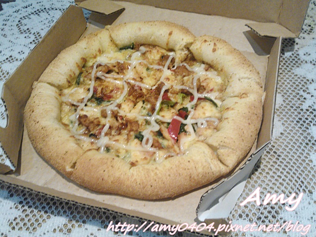 IMG_20121217_175955 IMG_20121217_175955