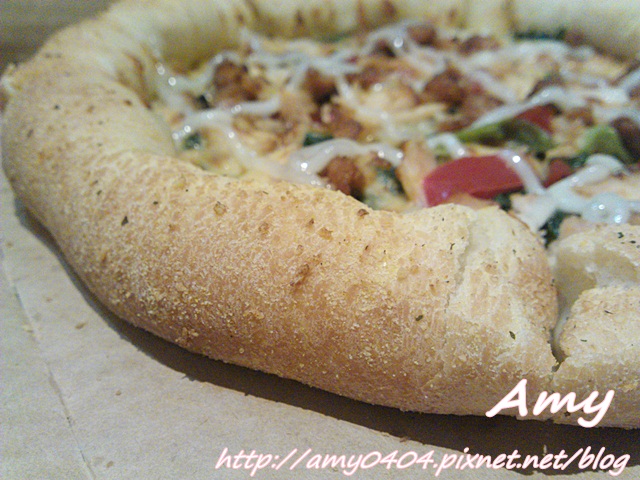 IMG_20121217_180016 IMG_20121217_180016