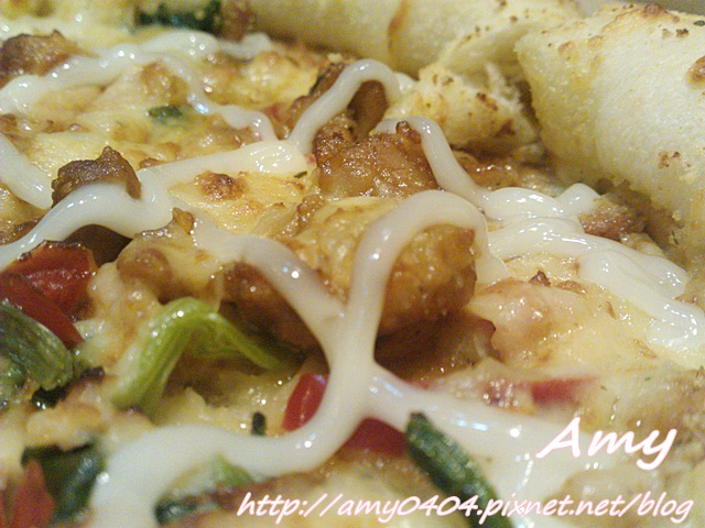 IMG_20121217_180022 IMG_20121217_180022