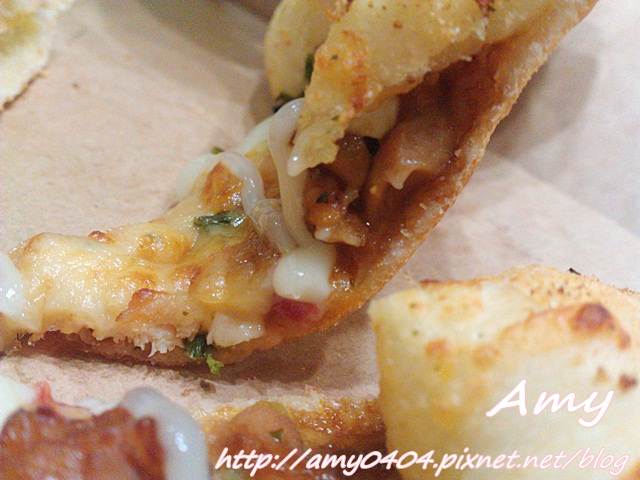 IMG_20121217_180158 IMG_20121217_180158