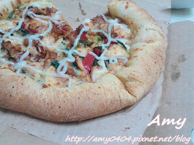 IMG_20121217_180254 IMG_20121217_180254