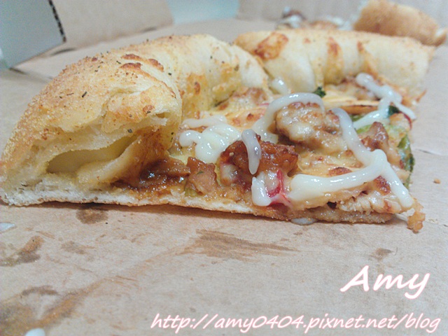 IMG_20121217_180335 IMG_20121217_180335