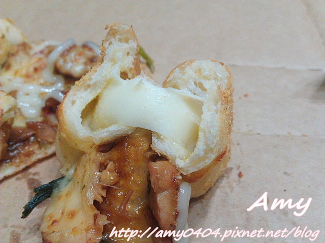 IMG_20121217_180403 IMG_20121217_180403