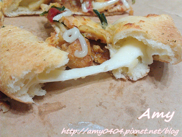 IMG_20121217_180426 IMG_20121217_180426