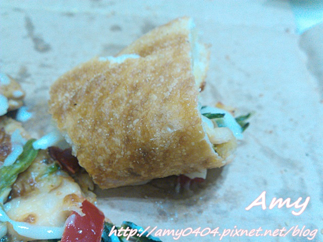 IMG_20121217_181008 IMG_20121217_181008