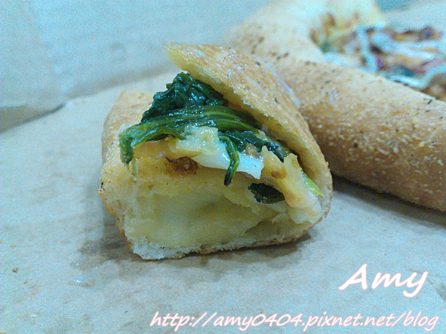 IMG_20121217_181037 IMG_20121217_181037