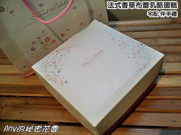 IMG5676.jpg IMG5676.jpg