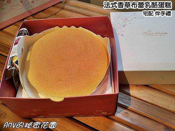 IMG5678.jpg IMG5678.jpg