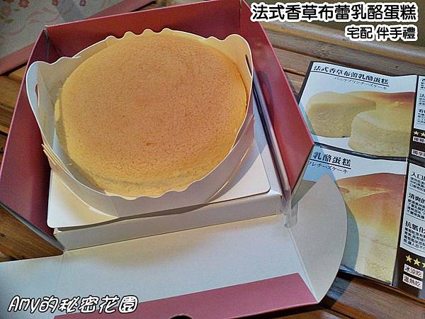 IMG5679.jpg IMG5679.jpg