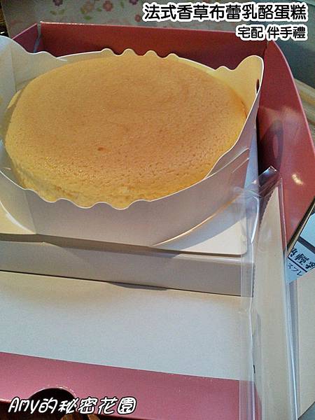 IMG5680.jpg IMG5680.jpg