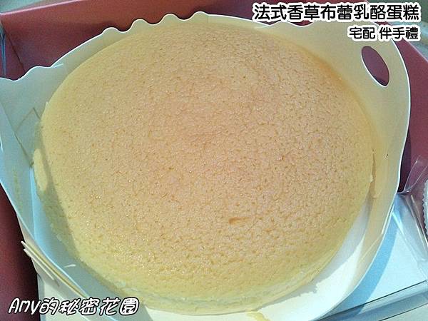 IMG5681.jpg IMG5681.jpg