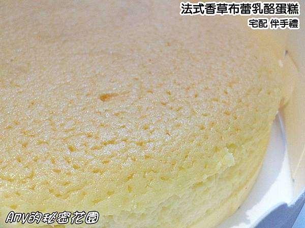 IMG5682.jpg IMG5682.jpg