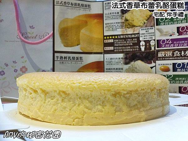 IMG5683.jpg IMG5683.jpg