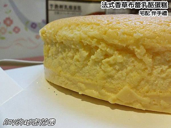 IMG5684.jpg IMG5684.jpg