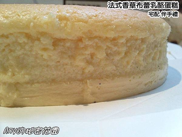 IMG5685.jpg IMG5685.jpg