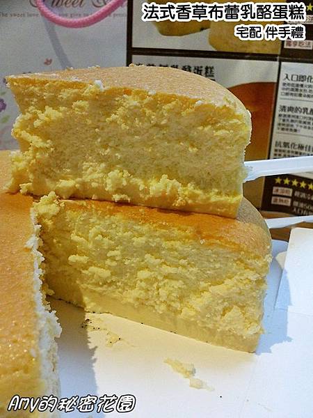 IMG5686.jpg IMG5686.jpg