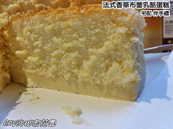 IMG5687.jpg IMG5687.jpg