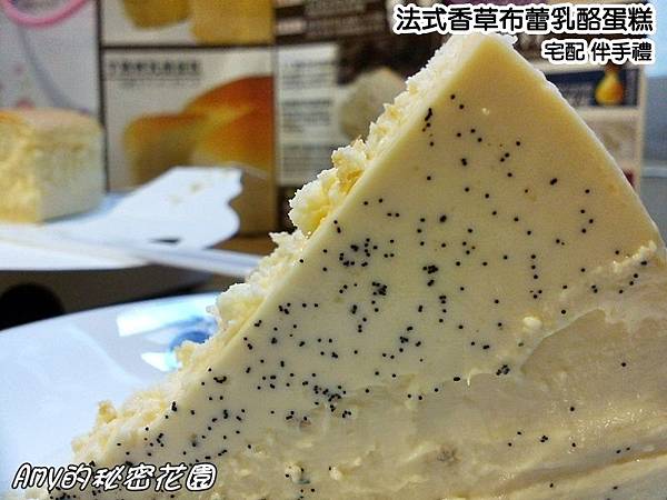 IMG5688.jpg IMG5688.jpg