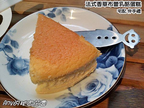 IMG5697.jpg IMG5697.jpg