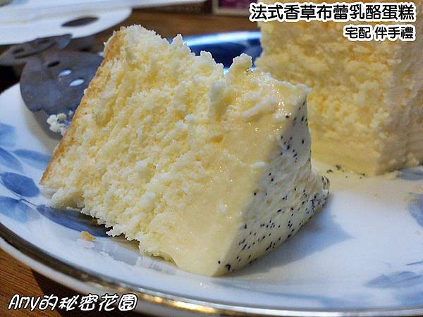 IMG5700.jpg IMG5700.jpg