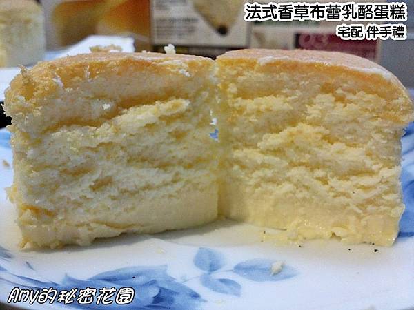 IMG5702.jpg IMG5702.jpg