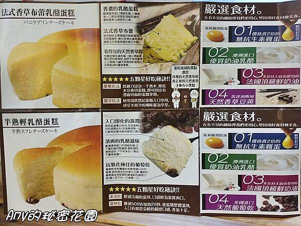 IMG5704.jpg IMG5704.jpg