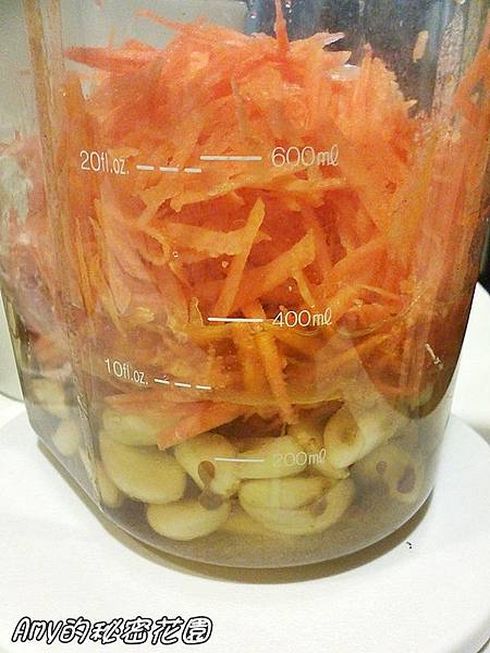 IMG9220.jpg IMG9220.jpg