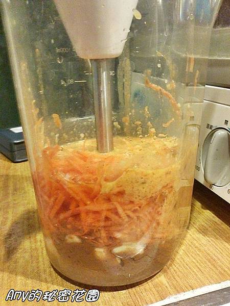 IMG9221.jpg IMG9221.jpg